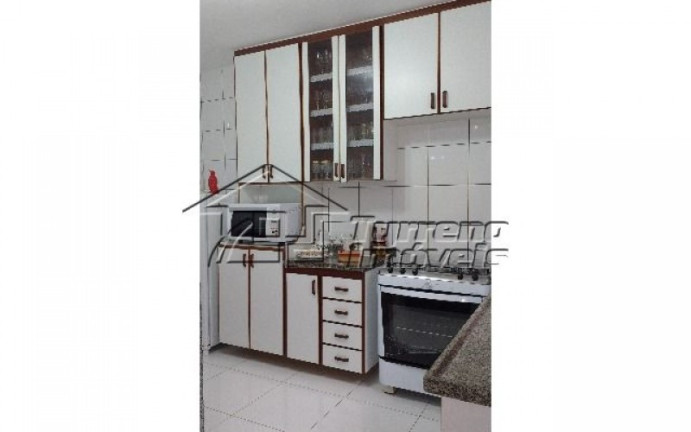 Imagem Casa de Condomínio com 3 Quartos à Venda, 220 m² em Urbanova - São José Dos Campos Imagem Casa de Condomínio com 3 Quartos à Venda, 220 m² em Urbanova - São José Dos Campos