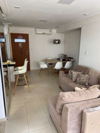 Imagem Apartamento com 2 Quartos à Venda, 72 m² em Armação - Salvador Imagem Apartamento com 2 Quartos à Venda, 72 m² em Armação - Salvador