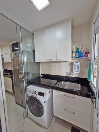Imagem Apartamento com 2 Quartos à Venda, 79 m² em Morada De Laranjeiras - Serra Imagem Apartamento com 2 Quartos à Venda, 79 m² em Morada De Laranjeiras - Serra