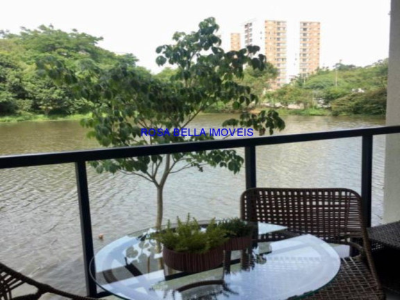 Imagem Apartamento com 3 Quartos à Venda, 75 m² em Recanto Quarto Centenário - Jundiaí