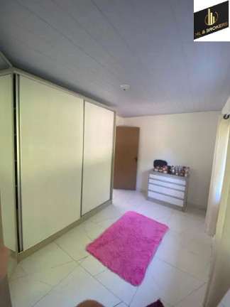 Imagem Imóvel com 2 Quartos à Venda, 29.328 m² em Catanduvas Do Sul - Contenda