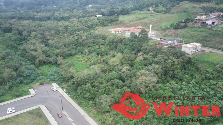 Imagem Terreno à Venda, 20.000 m² em Vale Real Imagem Terreno à Venda, 20.000 m² em Vale Real