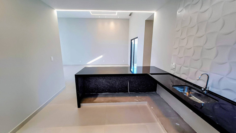 Imagem Casa com 3 Quartos à Venda, 252 m² em Nova São Pedro - São Pedro Da Aldeia Imagem Casa com 3 Quartos à Venda, 252 m² em Nova São Pedro - São Pedro Da Aldeia