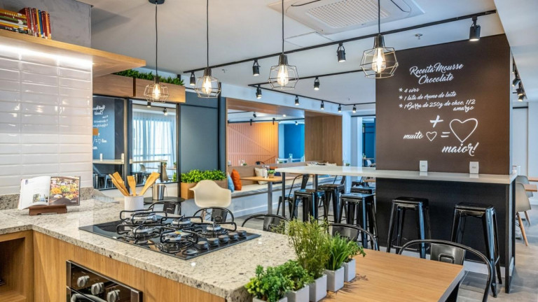 Imagem Apartamento com 2 Quartos à Venda, 49 m² em Todos Os Santos - Rio De Janeiro
