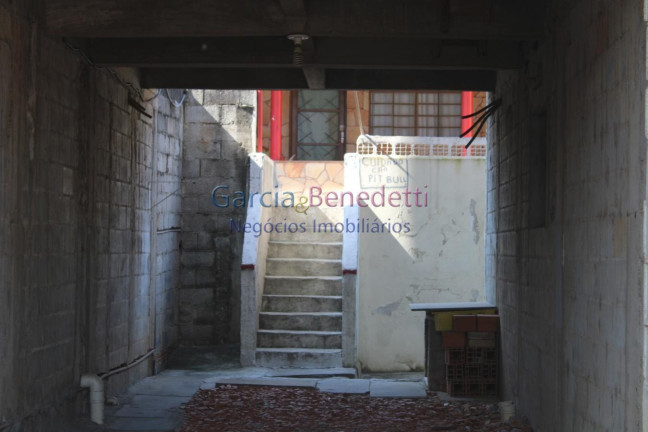 Imagem Casa com 6 Quartos à Venda, 395 m² em Jardim Santa Gertrudes - Jundiaí Imagem Casa com 6 Quartos à Venda, 395 m² em Jardim Santa Gertrudes - Jundiaí