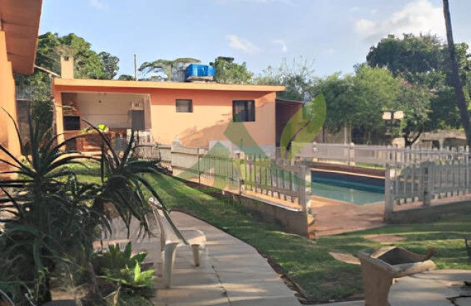 Imagem Chácara com 4 Quartos à Venda, 1.000 m² em Chácaras Fernão Dias - Atibaia Imagem Chácara com 4 Quartos à Venda, 1.000 m² em Chácaras Fernão Dias - Atibaia