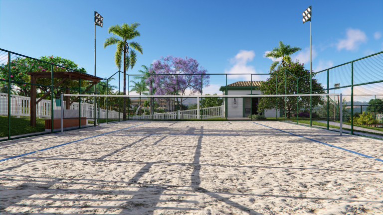 Imagem Terreno à Venda, 800 m² em Corumbá De Goiás - Corumbá De Goiás