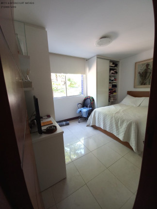 Imagem Imóvel com 2 Quartos à Venda, 85 m² em Rio Vermelho - Salvador Imagem Imóvel com 2 Quartos à Venda, 85 m² em Rio Vermelho - Salvador