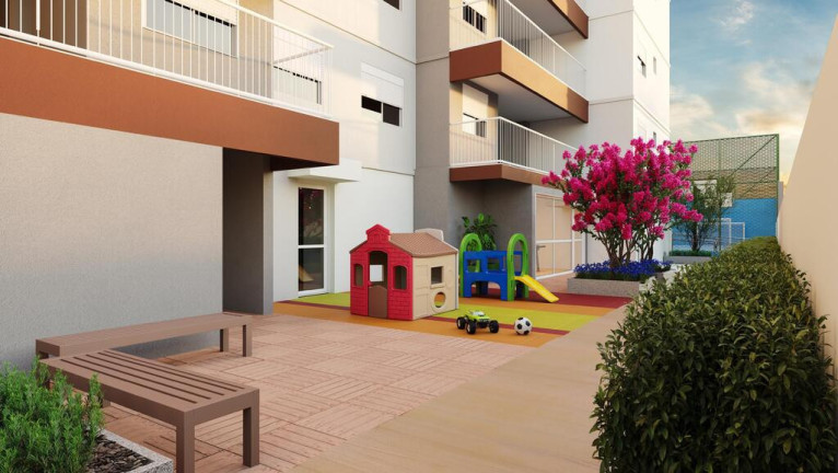 Imagem Apartamento com 2 Quartos à Venda, 85 m² em Vila Da Saúde - São Paulo Imagem Apartamento com 2 Quartos à Venda, 85 m² em Vila Da Saúde - São Paulo