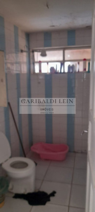 Imagem Imóvel com 2 Quartos à Venda, 110 m² em Vila Industrial - Campinas Imagem Imóvel com 2 Quartos à Venda, 110 m² em Vila Industrial - Campinas