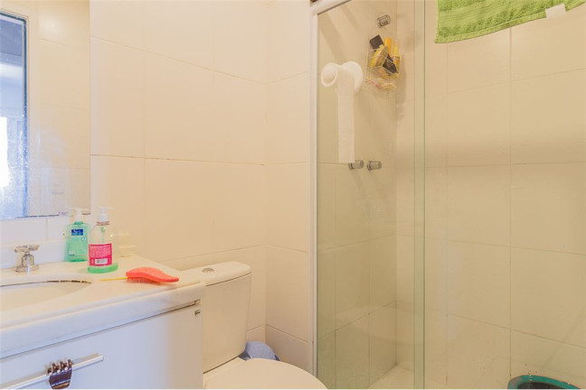 Imagem Apartamento com 2 Quartos à Venda, 76 m² em Tatuapé - São Paulo Imagem Apartamento com 2 Quartos à Venda, 76 m² em Tatuapé - São Paulo