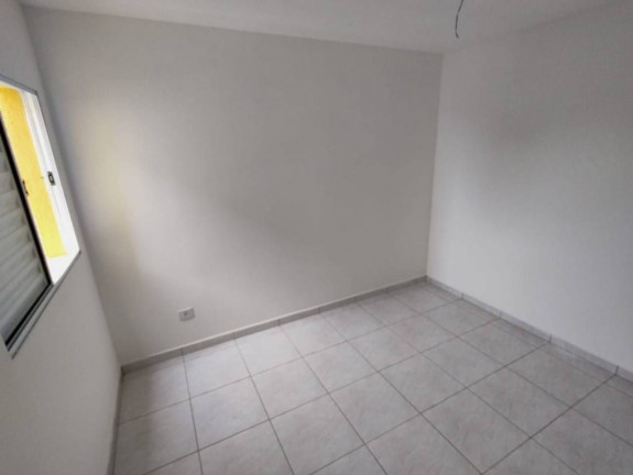 Imagem Apartamento com 2 Quartos à Venda, 46 m² em Itaquera - São Paulo