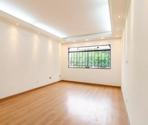 Imagem Casa com 3 Quartos à Venda, 158 m² em Chácara Inglesa - São Paulo