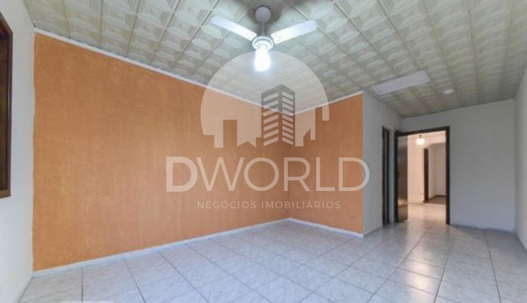 Imagem Casa com 3 Quartos à Venda, 220 m² em Demarchi - São Bernardo Do Campo Imagem Casa com 3 Quartos à Venda, 220 m² em Demarchi - São Bernardo Do Campo