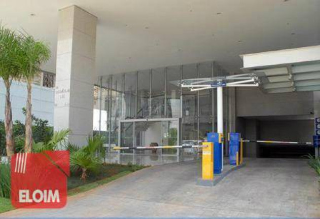 Imagem Sala Comercial para Alugar, 603 m² em Vila Olímpia - São Paulo Imagem Sala Comercial para Alugar, 603 m² em Vila Olímpia - São Paulo