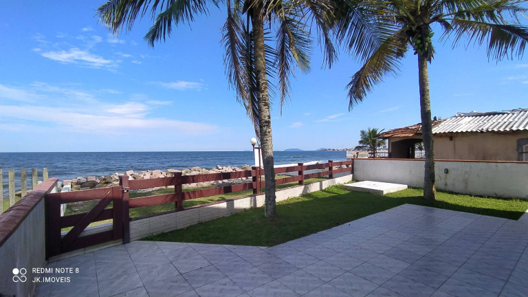 Imagem Sobrado com 4 Quartos à Venda, 164 m² em Itapema Do Norte - Itapoá Imagem Sobrado com 4 Quartos à Venda, 164 m² em Itapema Do Norte - Itapoá