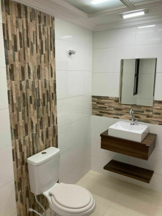 Imagem Apartamento com 4 Quartos à Venda, 122 m² em Vila Leopoldina - Santo André Imagem Apartamento com 4 Quartos à Venda, 122 m² em Vila Leopoldina - Santo André