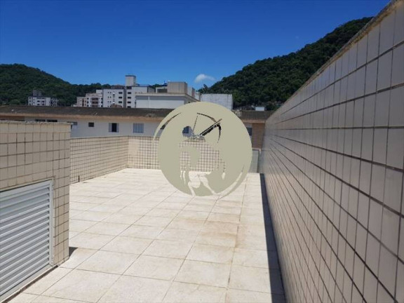Imagem Casa com 4 Quartos à Venda, 400 m² em Marape - Santos