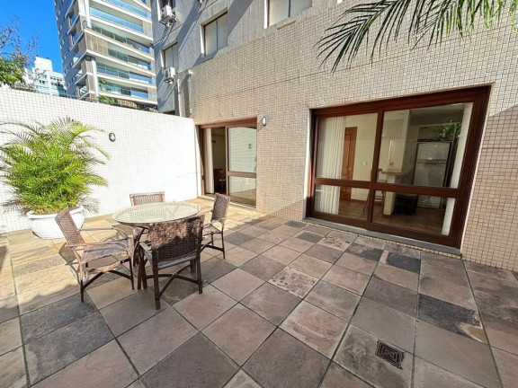 Imagem Apartamento com 4 Quartos à Venda, 164 m² em Petrópolis - Porto Alegre