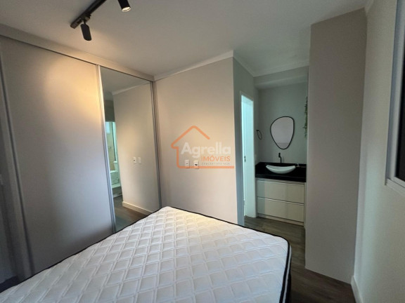 Imagem Imóvel com 2 Quartos à Venda, 55 m² em Condomínio Portal Vila Das Hadassas - Mogi Guaçu Imagem Imóvel com 2 Quartos à Venda, 55 m² em Condomínio Portal Vila Das Hadassas - Mogi Guaçu