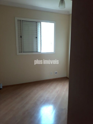 Imagem Apartamento com 3 Quartos à Venda, 98 m² em Panamby - São Paulo Imagem Apartamento com 3 Quartos à Venda, 98 m² em Panamby - São Paulo