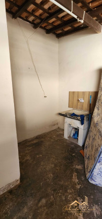 Imagem Casa com 2 Quartos à Venda, 180 m² em Jardim Patrícia - Mogi Mirim