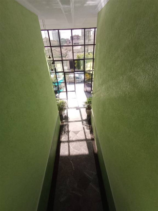 Imagem Apartamento com 2 Quartos à Venda, 86 m² em Ocian - Praia Grande Imagem Apartamento com 2 Quartos à Venda, 86 m² em Ocian - Praia Grande