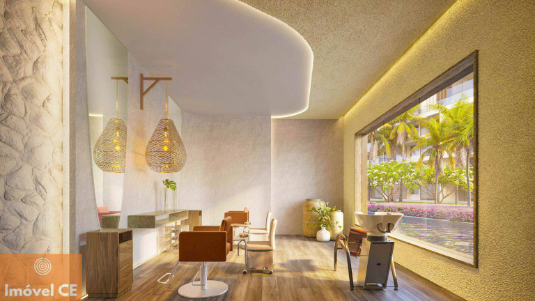 Imagem Apartamento com 3 Quartos à Venda, 115 m² em Porto Das Dunas - Aquiraz Imagem Apartamento com 3 Quartos à Venda, 115 m² em Porto Das Dunas - Aquiraz