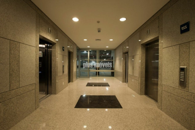 Imagem Imóvel Comercial para Alugar, 1.061 m² em Pinheiros - São Paulo Imagem Imóvel Comercial para Alugar, 1.061 m² em Pinheiros - São Paulo