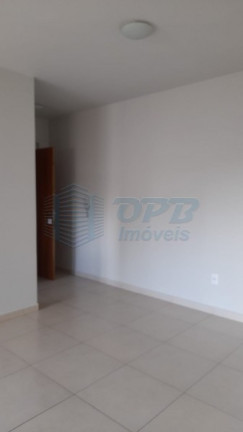 Imagem Apartamento para Alugar,  em Jardim Botânico - Ribeirão Preto