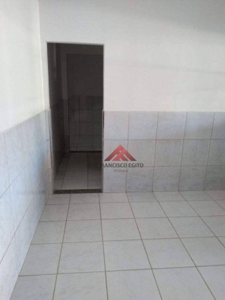 Imagem Casa com 3 Quartos à Venda, 360 m² em Tribobó - São Gonçalo Imagem Casa com 3 Quartos à Venda, 360 m² em Tribobó - São Gonçalo
