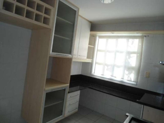 Imagem Casa com 4 Quartos à Venda,  em Itapuã - Salvador