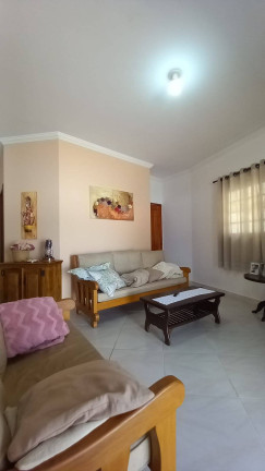 Imagem Casa com 3 Quartos à Venda, 407 m² em Residencial D'napoli - Taubaté Imagem Casa com 3 Quartos à Venda, 407 m² em Residencial D'napoli - Taubaté
