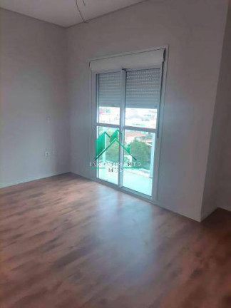 Imagem Casa com 3 Quartos à Venda, 182 m² em Vila Campesina - Osasco Imagem Casa com 3 Quartos à Venda, 182 m² em Vila Campesina - Osasco