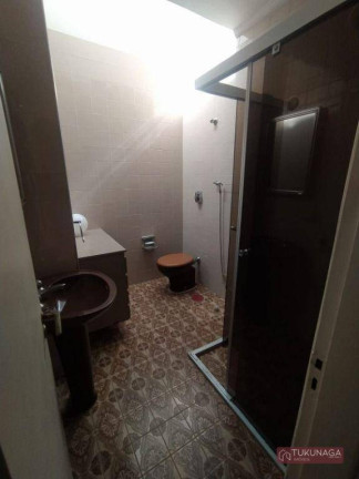 Imagem Sobrado com 2 Quartos à Venda, 100 m² em Santana - São Paulo