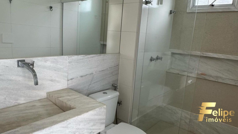 Imagem Cobertura com 3 Quartos à Venda, 180 m² em Jardim Camburi - Vitória Imagem Cobertura com 3 Quartos à Venda, 180 m² em Jardim Camburi - Vitória