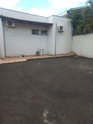 Imagem Casa à Venda, 140 m² em Paulista - Piracicaba Imagem Casa à Venda, 140 m² em Paulista - Piracicaba