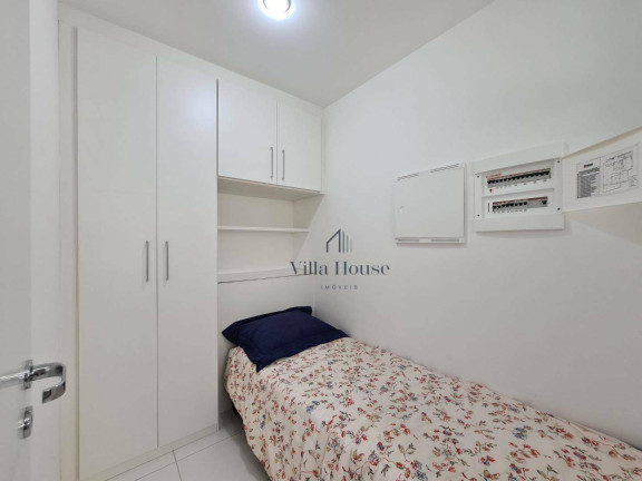Imagem Apartamento com 3 Quartos à Venda, 107 m² em Praia Da Costa - Vila Velha
