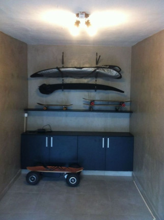 Imagem Apartamento com 1 Quarto à Venda, 60 m² em Jardim Paulistano - São Paulo Imagem Apartamento com 1 Quarto à Venda, 60 m² em Jardim Paulistano - São Paulo