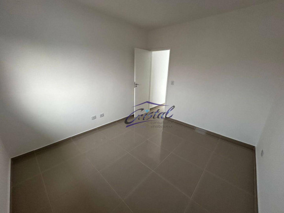Imagem Casa com 3 Quartos à Venda, 165 m² em Butantã - São Paulo