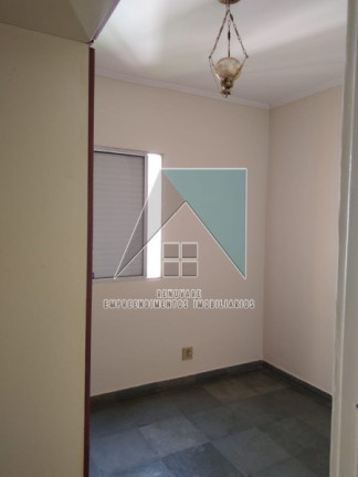 Imagem Apartamento com 2 Quartos para Alugar, 53 m² em Jardim Palma Travassos - Ribeirão Preto