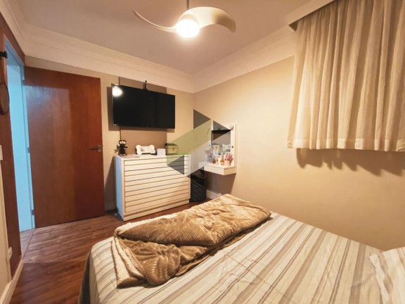 Imagem Apartamento com 2 Quartos à Venda, 64 m² em Vila Gabriel - Sorocaba Imagem Apartamento com 2 Quartos à Venda, 64 m² em Vila Gabriel - Sorocaba