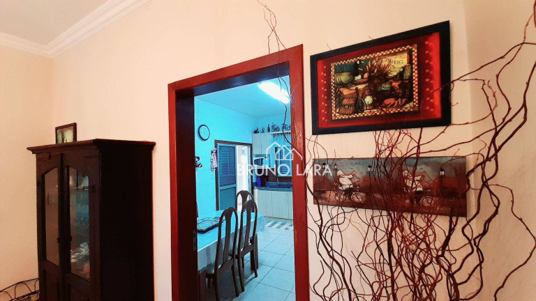 Imagem Casa com 5 Quartos à Venda, 450 m² em Condomínio Fazenda Solar - Igarapé Imagem Casa com 5 Quartos à Venda, 450 m² em Condomínio Fazenda Solar - Igarapé