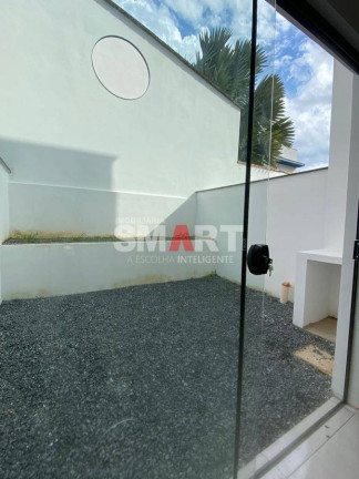 Imagem Casa com 2 Quartos à Venda, 78 m² em Três Rios Do Norte - Jaraguá Do Sul