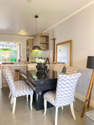 Imagem Casa com 3 Quartos à Venda, 70 m² em Noiva Do Mar - Xangri-lá