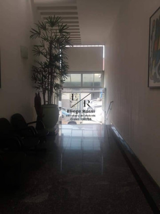 Imagem Sala Comercial à Venda, 90 m² em Itatiba Imagem Sala Comercial à Venda, 90 m² em Itatiba