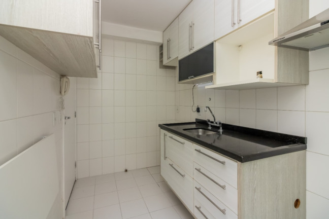 Imagem Apartamento com 2 Quartos à Venda, 61 m² em Barra Funda - São Paulo Imagem Apartamento com 2 Quartos à Venda, 61 m² em Barra Funda - São Paulo