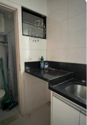 Imagem Apartamento com 2 Quartos à Venda, 84 m² em Parque Bela Vista - Salvador Imagem Apartamento com 2 Quartos à Venda, 84 m² em Parque Bela Vista - Salvador