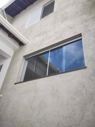 Imagem Casa com 2 Quartos à Venda, 125 m² em São João Da Boa Vista Imagem Casa com 2 Quartos à Venda, 125 m² em São João Da Boa Vista