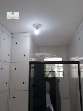Imagem Casa de Condomínio com 2 Quartos à Venda, 62 m² em Jardim Sandra - Cotia Imagem Casa de Condomínio com 2 Quartos à Venda, 62 m² em Jardim Sandra - Cotia
